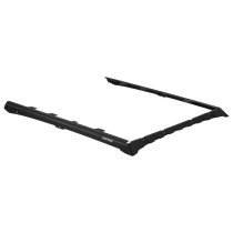 Galerie de toit BASERACK LC300 ARB 1545 avec déflecteur – Offroad