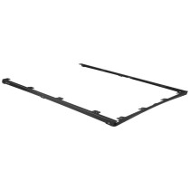 BASE RACK MOUNT KIT SWB ARB : Galerie de toit 4x4 Offroad