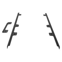 BASE RACK KIT ARB : Galerie de toit 4x4 robuste et modulable