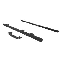 BASE RACK KIT ARB : Galerie de toit 4x4 robuste et modulable
