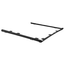 BASE RACK KIT BOX ARB : Galerie de toit 4x4 robuste, offroad