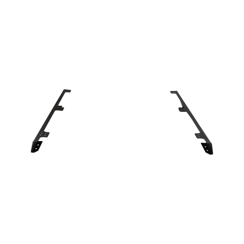 Support galerie de toit ARB BASE RACK NAVARA NP300 15+ robuste