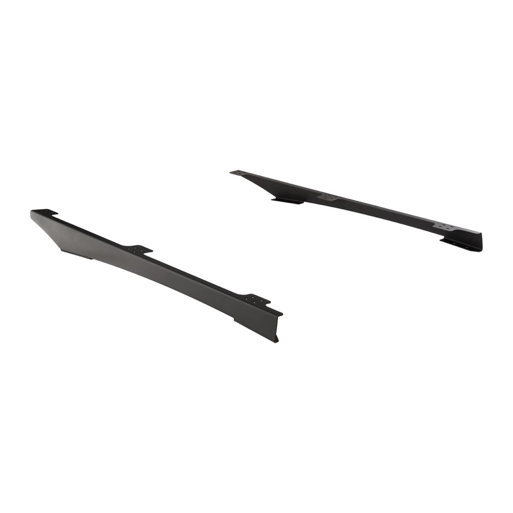 Support galerie de toit ARB BASE RACK NAVARA NP300 15+ robuste