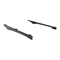 Support galerie de toit ARB BASE RACK NAVARA NP300 15+ robuste
