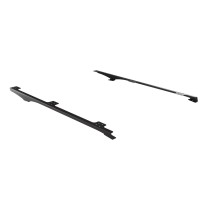 Support Galerie de Toit ARB Navara NP300 15+ | Kit Base Rack Offroad