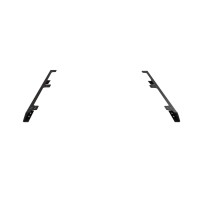 Support Galerie de Toit ARB Ascent DC Ranger 11+ - Base Rack Offroad
