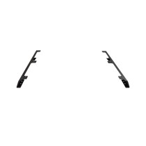 Support Galerie de Toit ARB Ascent DC Ranger 11+ - Base Rack Offroad
