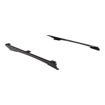 Support Galerie de Toit ARB Ascent DC Ranger 11+ - Base Rack Offroad