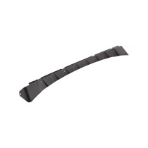 Support Galerie ARB Base Rack Ford Ranger Raptor 2023+ Offroad