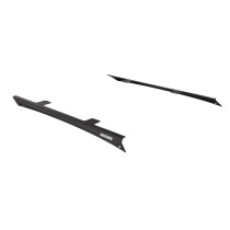 Support Galerie ARB Base Rack Ford Ranger Raptor 2023+ Offroad