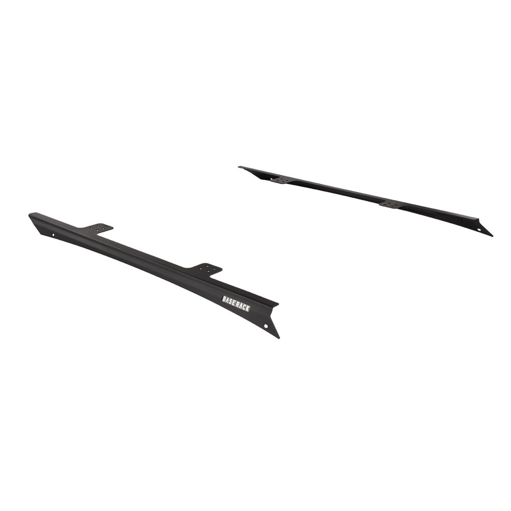 Support Galerie ARB Base Rack Ford Ranger Raptor 2023+ Offroad
