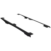 BASE RACK MOUNT KIT ARB ASCENT DC P703 2022+ | Galerie toit 4x4