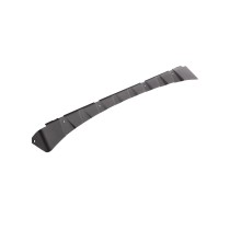 Galerie de toit ARB BASERACK CABRACK pour Ranger 2019+ Offroad