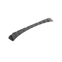 Galerie de toit ARB BASERACK CABRACK pour Ranger 2019+ Offroad