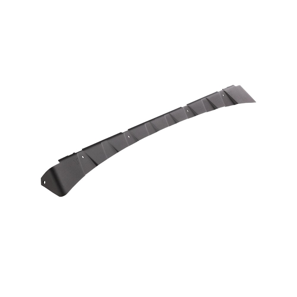Galerie de toit ARB BASERACK CABRACK pour Ranger 2019+ Offroad