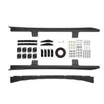Galerie de toit ARB BASERACK CABRACK pour Ranger 2019+ Offroad