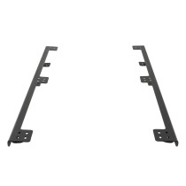 BASE RACK MOUNT KIT ARB pour Ranger 2022+ - Galerie Offroad