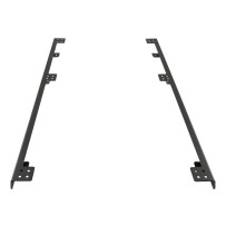 BASE RACK MOUNT KIT ARB pour Ranger 2022+ - Galerie de toit Offroad
