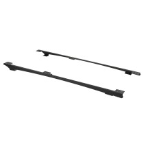 BASE RACK MOUNT KIT ARB pour Ranger 2022+ - Galerie de toit Offroad