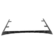 Baserack Cabrack ARB pour Ranger 2022 – Galerie de toit Offroad