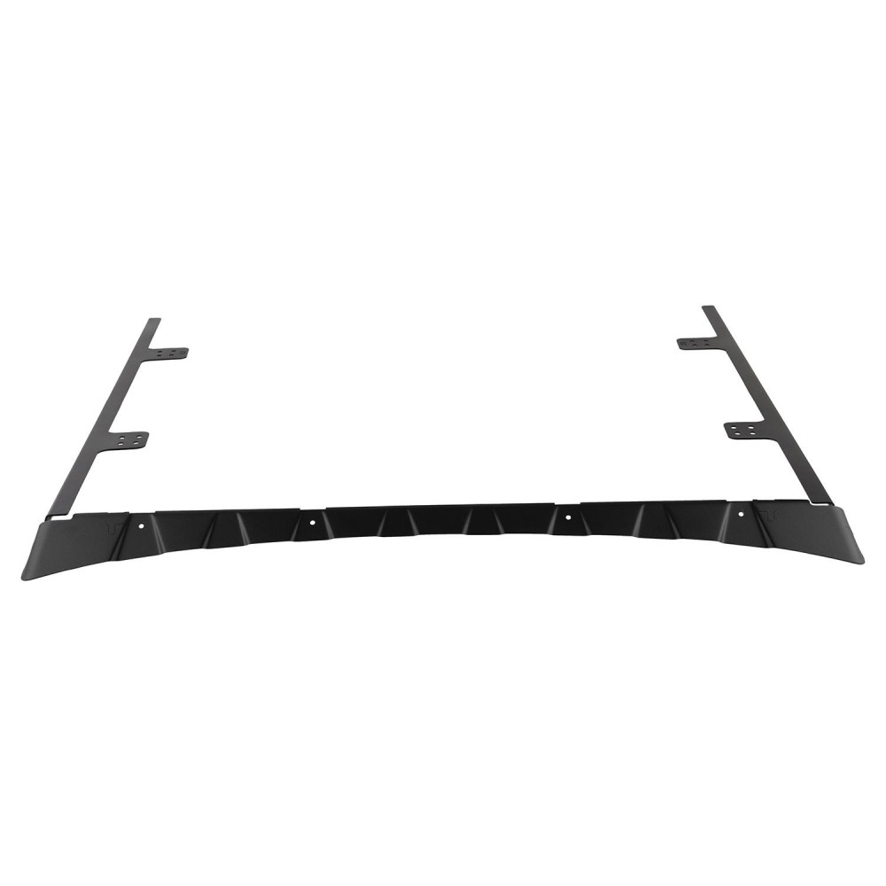 Baserack Cabrack ARB pour Ranger 2022 – Galerie de toit Offroad