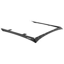 Baserack Cabrack ARB pour Ranger 2022 – Galerie de toit Offroad