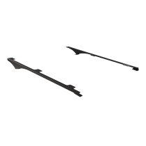 BASE RACK MOUNT KIT ARB Triton MQ/MR 15+ – Galerie de toit 4x4