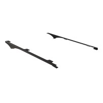 BASE RACK MOUNT KIT ARB Triton MQ/MR 15+ – Galerie de toit 4x4