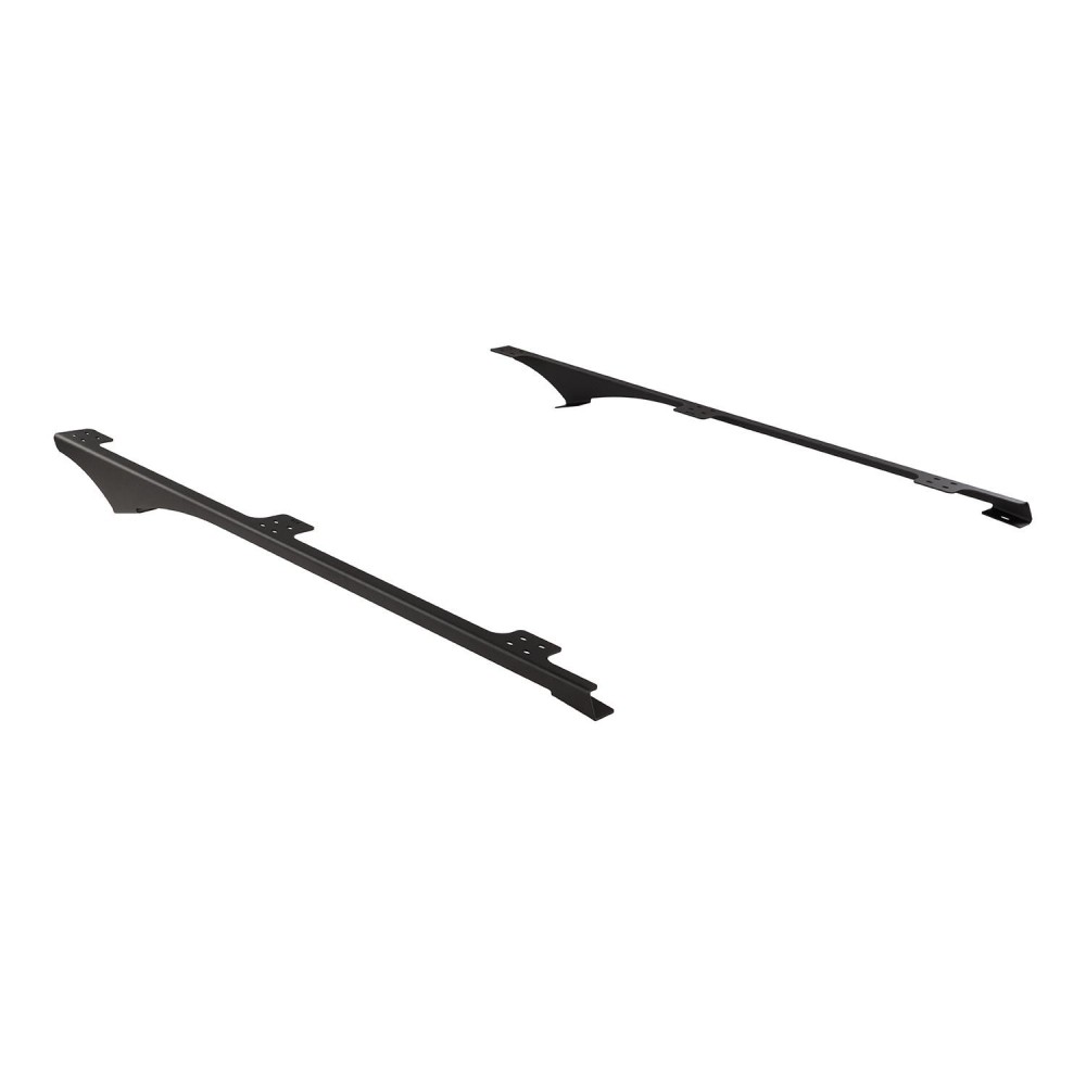 BASE RACK MOUNT KIT ARB Triton MQ/MR 15+ – Galerie de toit 4x4