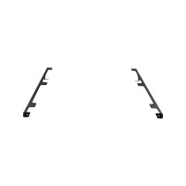 BASE RACK MOUNT KIT ARB Triton MQ/MR 15+ – Galerie de toit 4x4
