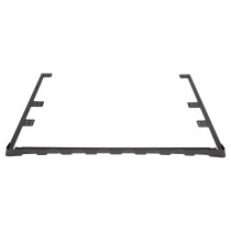 Kit de Montage ARB Base Rack Triton MQ/MR – Accessoire Offroad