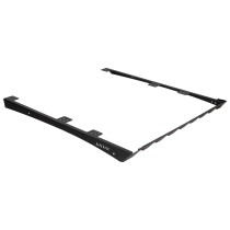 Kit de Montage ARB Base Rack Triton MQ/MR – Accessoire Offroad