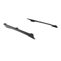 Kit de Montage BASE RACK ARB pour DMAX/Colorado - Offroad & Bivouac
