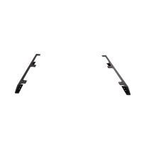 Kit de Montage BASE RACK ARB pour DMAX/Colorado - Offroad & Bivouac