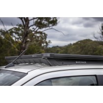 BASERACK CABRACK ARB pour DMAX/BT50 2021 – Galerie de toit Offroad