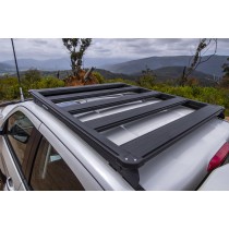 BASERACK CABRACK ARB pour DMAX/BT50 2021 – Galerie de toit Offroad