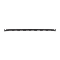 BASERACK DEFLECTOR ARB pour DMAX : accessoire 4x4 robuste