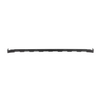 BASERACK DEFLECTOR ARB pour DMAX : accessoire 4x4 robuste