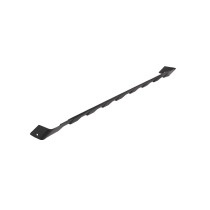 BASERACK DEFLECTOR ARB pour DMAX : accessoire 4x4 robuste