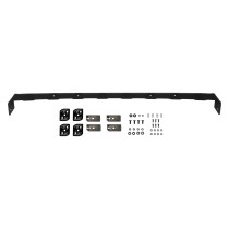 Baserack Deflector ARB pour JL : Protection Offroad Galerie Toit