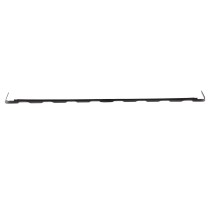 Baserack Deflector ARB pour JL : Protection Offroad Galerie Toit
