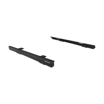 Baserack MNT Y62 1255 ARB : Galerie de toit 4x4 robuste