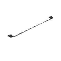 BASERACK DEFLECTOR Y62 ARB : Accessoire 4x4 Offroad Haute Qualité