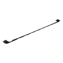 BASERACK DEFLECTOR Y62 ARB : Accessoire 4x4 Offroad Haute Qualité