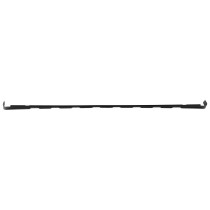 BASERACK DEFLECTOR Y62 ARB : Accessoire 4x4 Offroad Haute Qualité