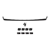 BASERACK DEFLECTOR Y62 ARB : Accessoire 4x4 Offroad Haute Qualité