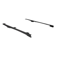 Base Rack Mount Kit ARB pour X-Class 18+ – Galerie Offroad