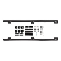 Base Rack Mount Kit ARB pour X-Class 18+ – Galerie Offroad