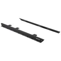 Kit de fixation galerie ARB pour Mercedes Sprinter 1770080 – Offroad