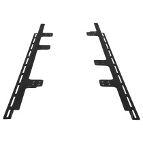 Kit de fixation galerie ARB pour Mercedes Sprinter 1770080 – Offroad